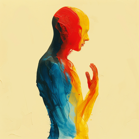 Natural Arthritis Pain Management with VedEarth